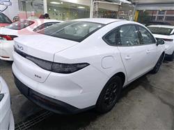 بی وای دی سيل 05 DM-i